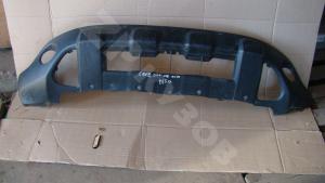 CR-V 07-12 Бампер пер 
