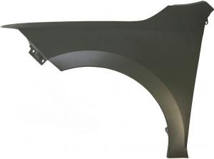 Skoda Rapid 2020> Крылья передние Левое