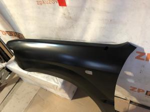 Toyota LC 90 Prado 96-02 Крыло переднее LH