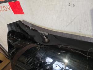 BMW E46 98-05 Крыло переднее RH