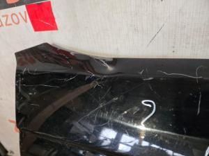 BMW E46 98-05 Крыло переднее RH