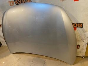 Kia RIO 2017-2022 Капоты