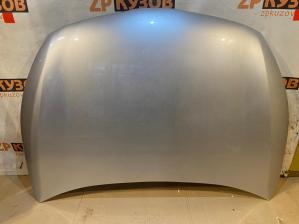 Kia RIO 2017-2022 Капоты