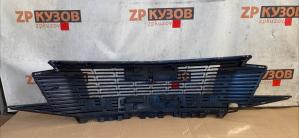 HAVAL F7 2024> Решетка радиатора