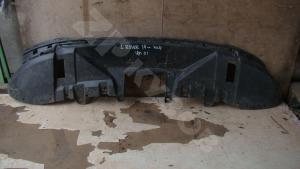 Range Rover IV 2013> Пыльник бампера
