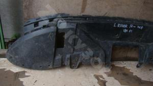 Range Rover IV 2013> Пыльник бампера
