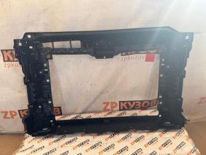 VW Jetta 2011-2018 Панeль передняя