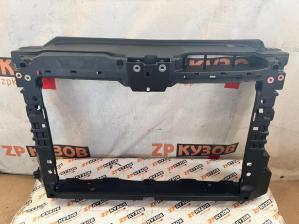 VW Jetta 2011-2018 Панeль передняя