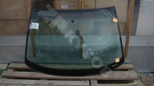 VW Passat [B5] 96-00 лобовое
