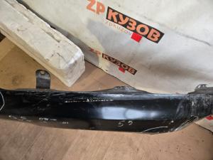 Audi Q5 2008 Крылья передние Правые