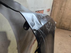 Audi Q5 2008 Крылья передние Правые