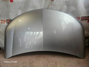Chevrolet Cobalt Капот