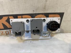 Kia Spectra 2001+ижевск Блок управление отопителя 