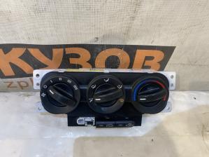 Kia Spectra 2001+ижевск Блок управление отопителя 