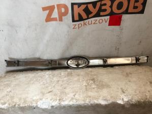 Subaru Legacy Outback B13 03-09 Молдинг крышки багажника 