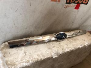 Subaru Legacy Outback B13 03-09 Молдинг крышки багажника 