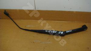 Cruze 2009- Поводки стеклоочистителя Передние правые

