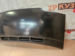 VW Transporter T4 91-96 кaпот