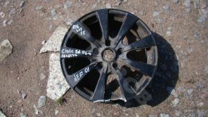 R 16 Honda Диски
