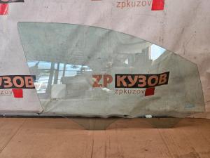VW Polo Sed RUS 2010-2020 Стекло Двери Перед.RH
