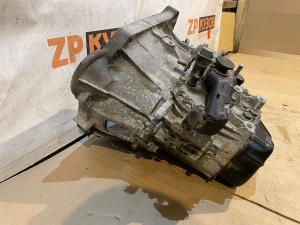 Hyundai Solaris 2010-2016 