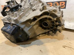 Hyundai Solaris 2010-2016 