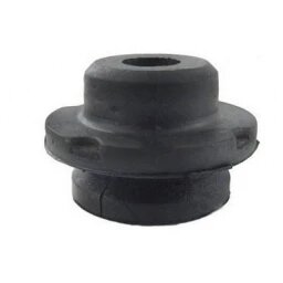 Hyundai Solaris 2010-2016 Втулка крепления радиатора