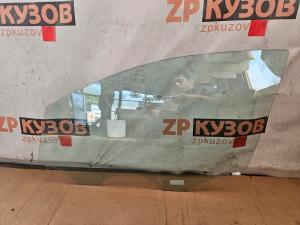 VW Polo Sed RUS 2010-2020 Стекло Двери FL