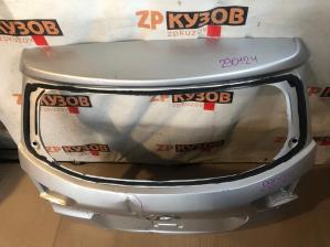 Hyundai Creta 2016-2020 Крышка багажника