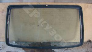 Aveo T250 05-11 Стекла Заднее Sdn
