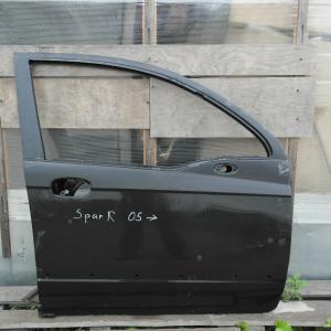 Spark 05-11 Дверь Пер. LH