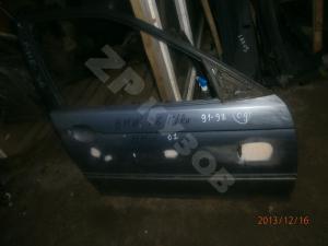 BMW E36 91-98 Дверь Пер. RH