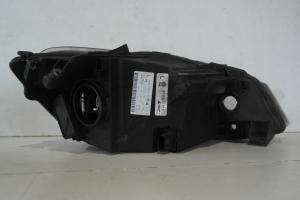 VW Polo Sed RUS 2010-2020 Фара Lh 2010-2020 H4