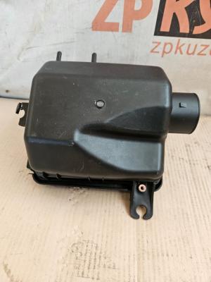 Daewoo Matiz 2001- UZ Daewoo КВФ 