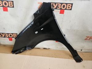 Spark 05-11 Крыло переднее Правое
