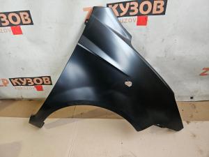 Spark 05-11 Крыло переднее Правое

