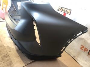 Exeed RX T22 2022-2025 Бампера Задние