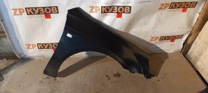 Kia Cerato 2004-2008 Крыло переднее RH