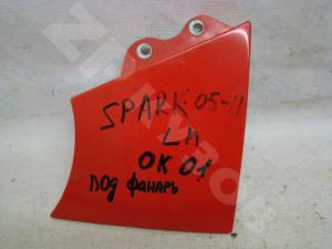 Spark 05-11 LH
