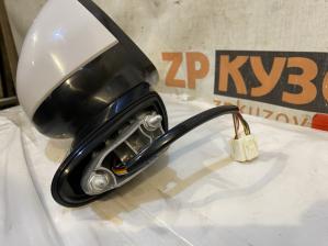 Kia K5 2020-22 Зеркало правое
