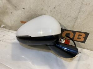 Kia K5 2020-22 Зеркало правое