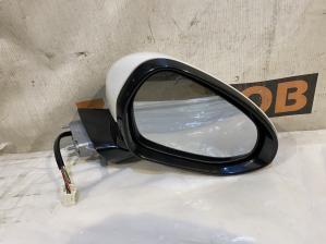 Kia K5 2020-22 Зеркало правое