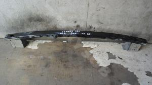 Teana J32 08-13 Усилитель бампера Зад
