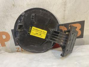 Hyundai ix35/Tucson 10-15 Лючок бензобака 