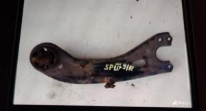 Kia Sportage 2010-15 Рычаг