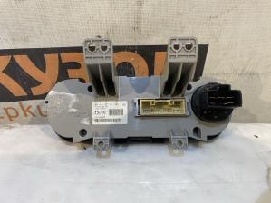 Hyundai ix35/Tucson 10-15 Блок управления