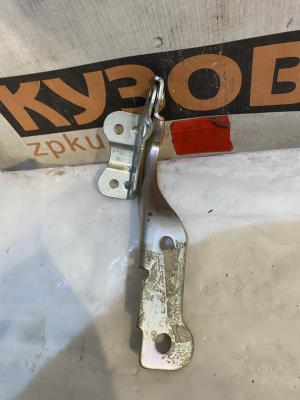 Chevrolet Aveo T255 Петли Капота Правые