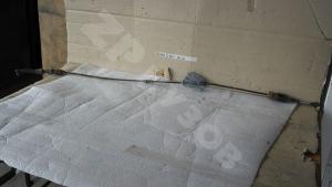 Teana J32 08-13 Трос КПП
