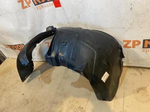 Geely Coolray 2018- Локер Передний левый