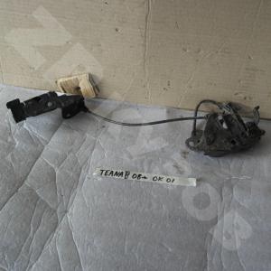 Teana J32 08-13 Замок 
